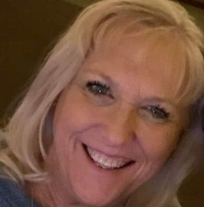 Meet your Posher, Lou